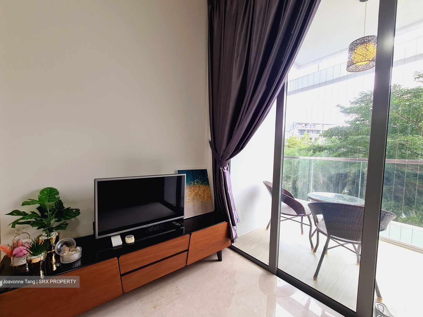 Skies Miltonia (D27), Condominium #402054511